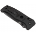 Canivete Benchmade 275BK Adamas 